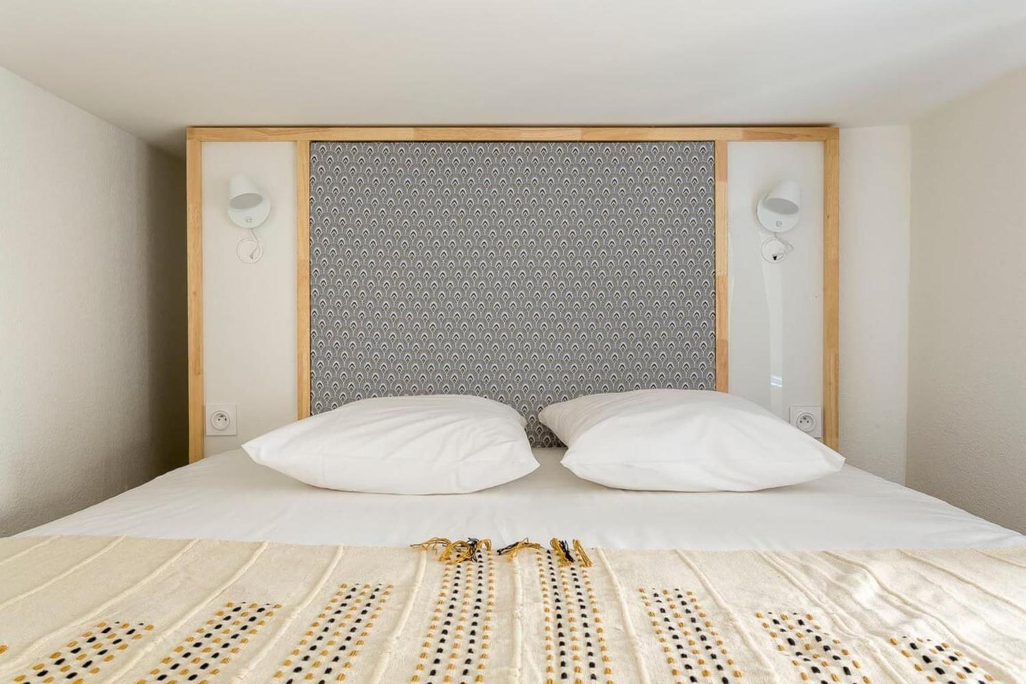 La Suites Rue Merciere 里昂 外观 照片
